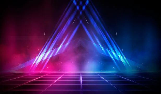 slot-stream-id.kazinolist.com Promo Background
